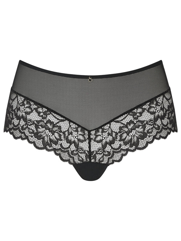 Ann Summers Sexy Lace Short
