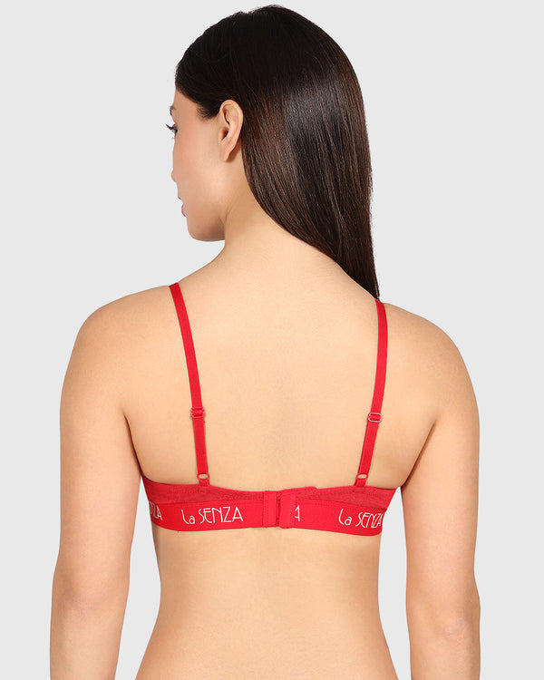 La Senza Trend Remix Demi Bra