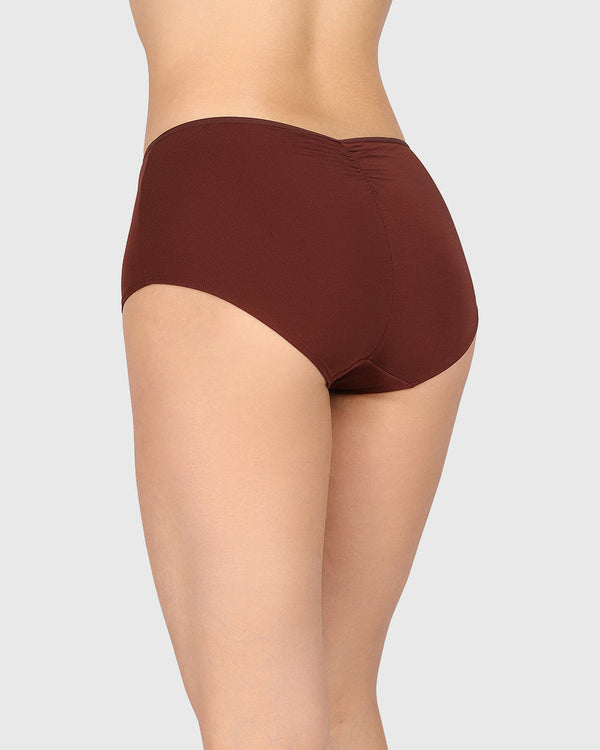 La Senza Trend Ultrasoft Boyshort