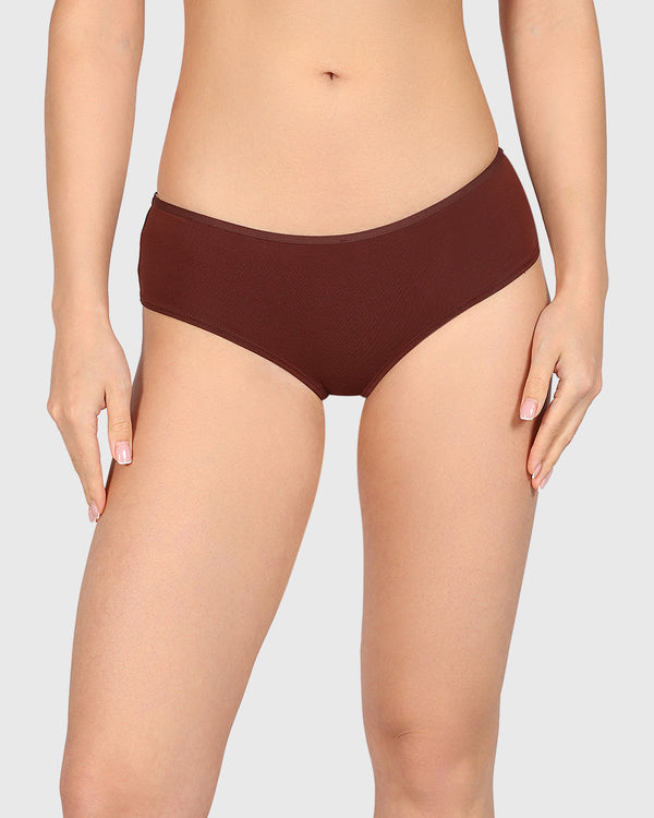 La Senza Trend Ultrasoft Hipster
