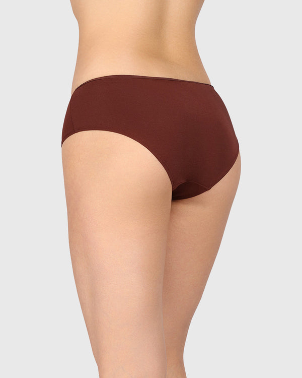 La Senza Trend Ultrasoft Hipster