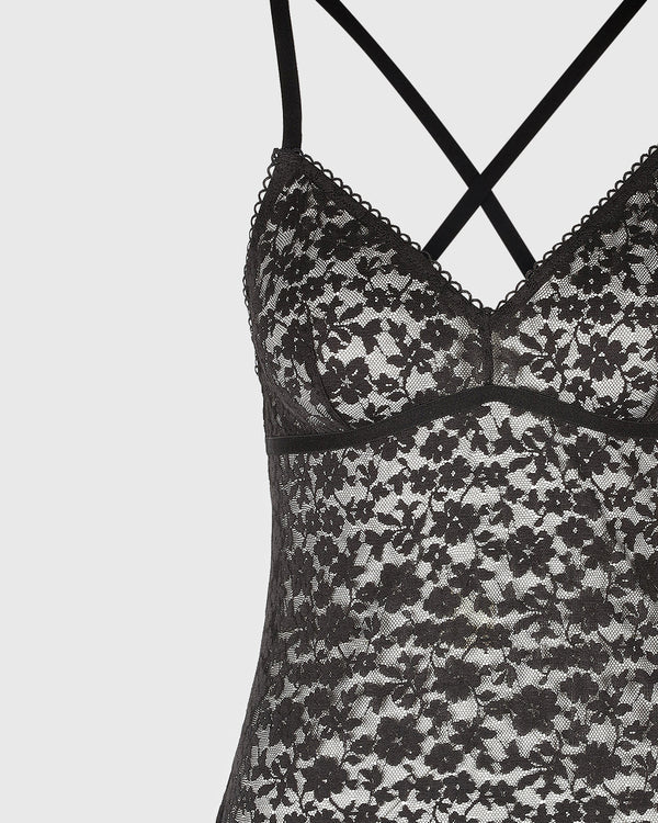 La Senza Sexy Sleep Slip