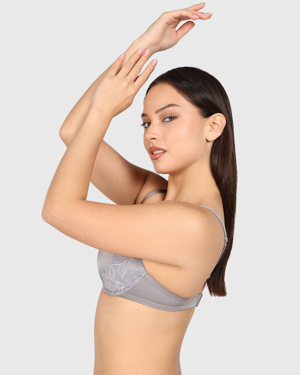 La Senza Obvious So Sexy Full Coverage Bra