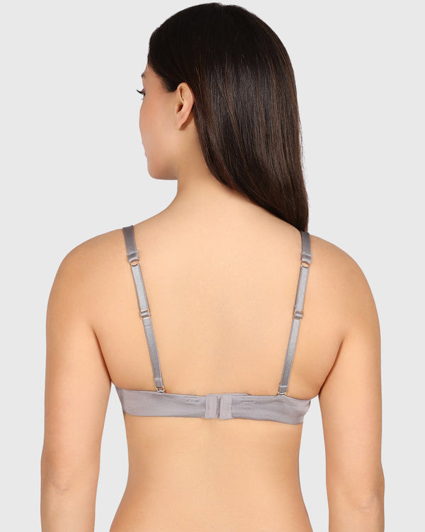La Senza Obvious So Sexy Full Coverage Bra
