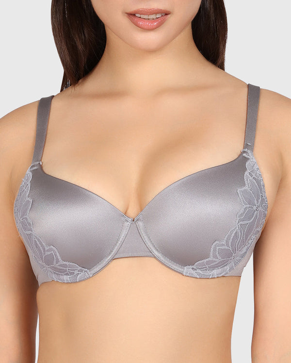 La Senza Obvious So Sexy Full Coverage Bra