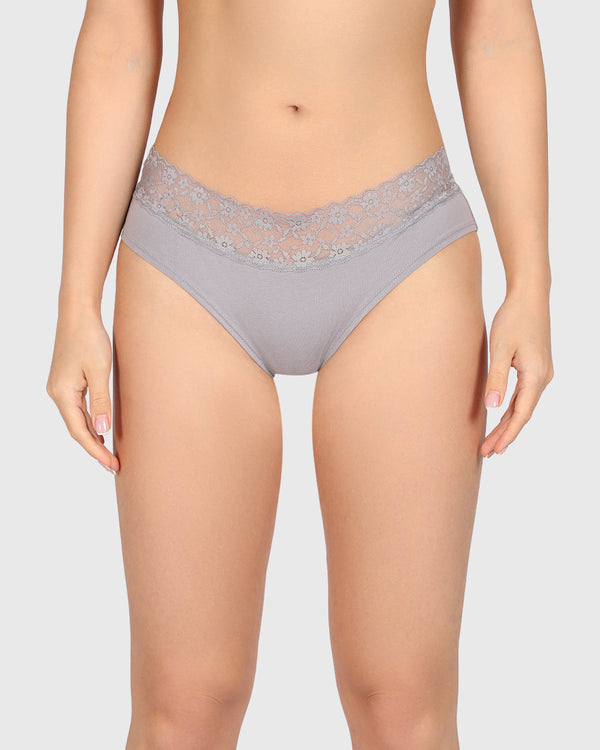 La Senza Trend Remix Hipster