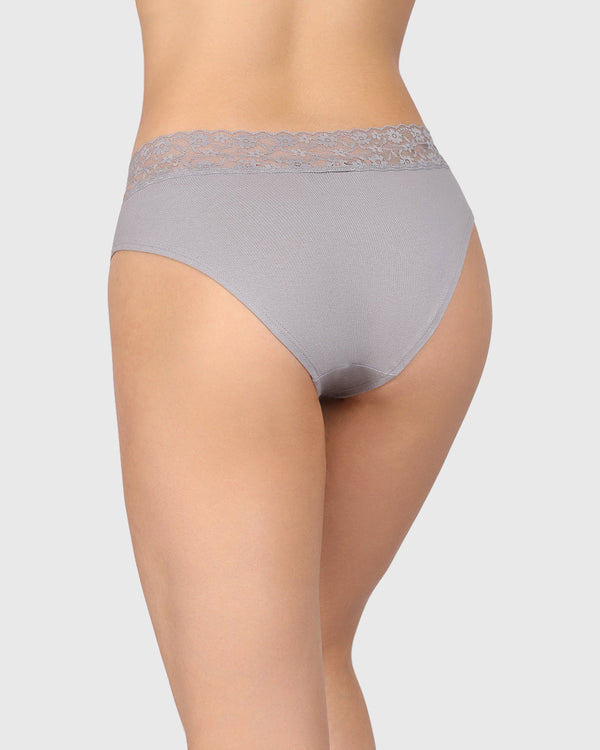 La Senza Trend Remix Hipster