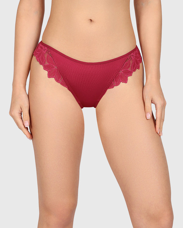 La Senza Sexy Diva Cheeky