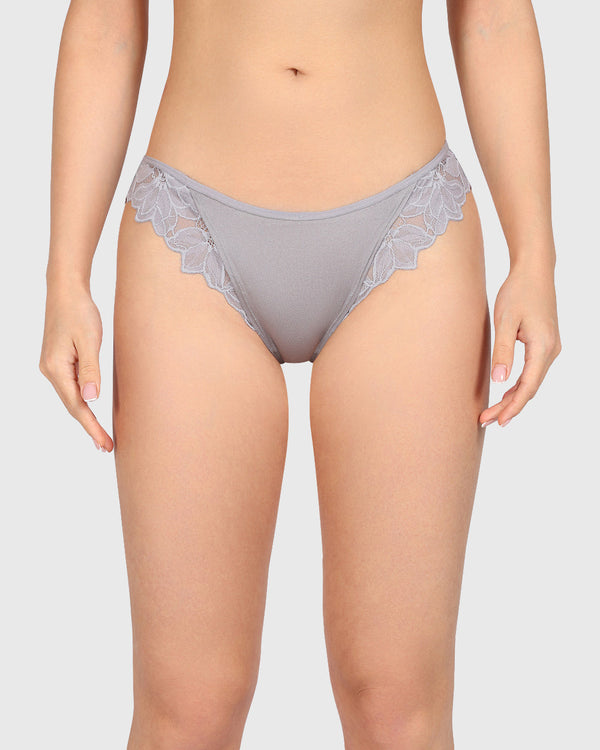 La Senza Sexy Diva Cheeky