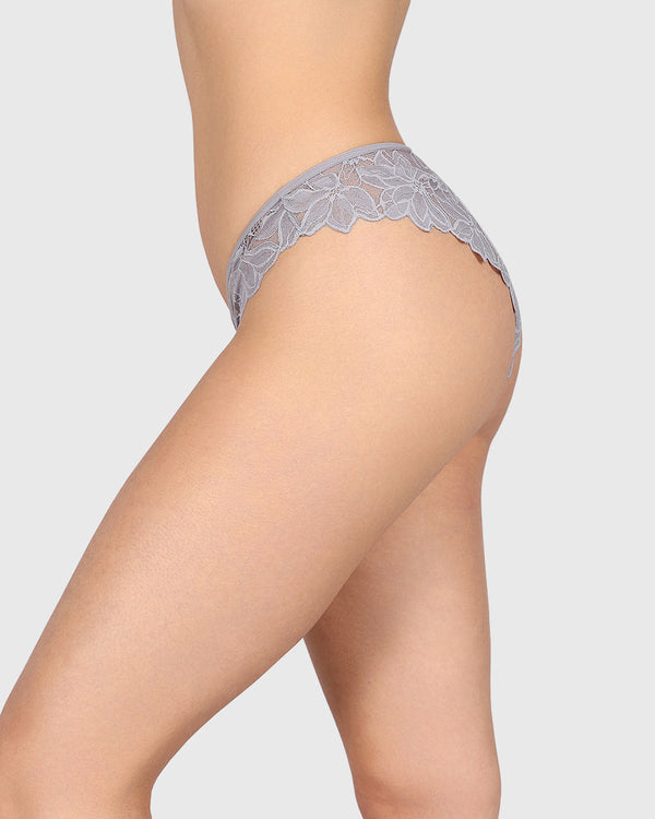La Senza Sexy Diva Cheeky