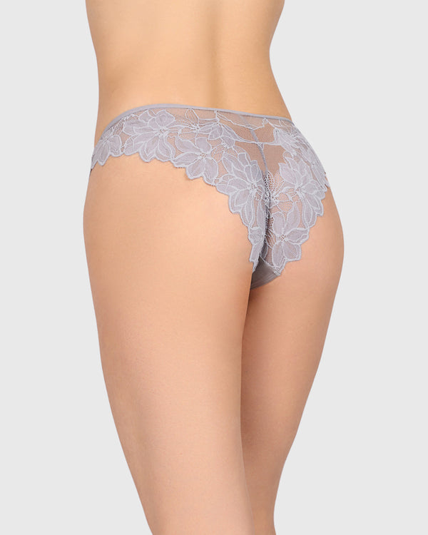 La Senza Sexy Diva Cheeky