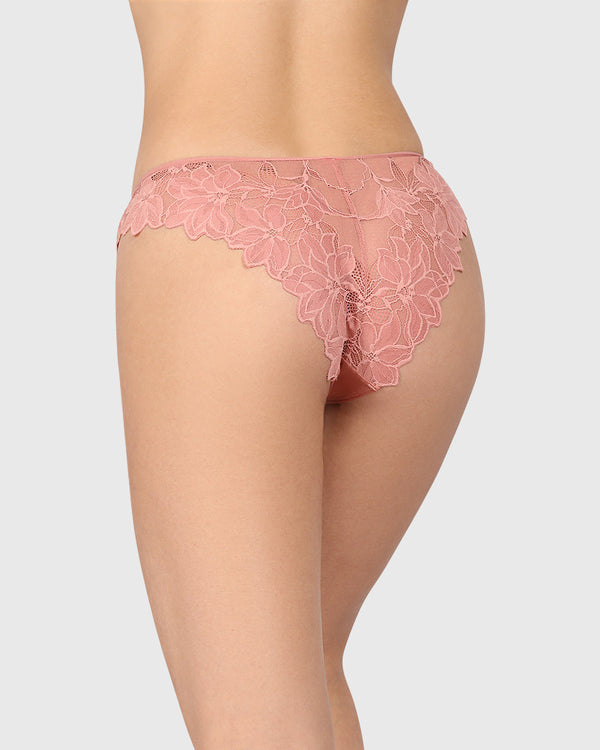 La Senza Sexy Diva Cheeky
