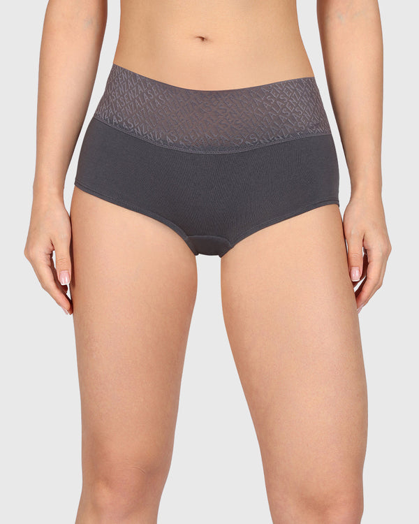 La Senza Trend Remix Boyshort