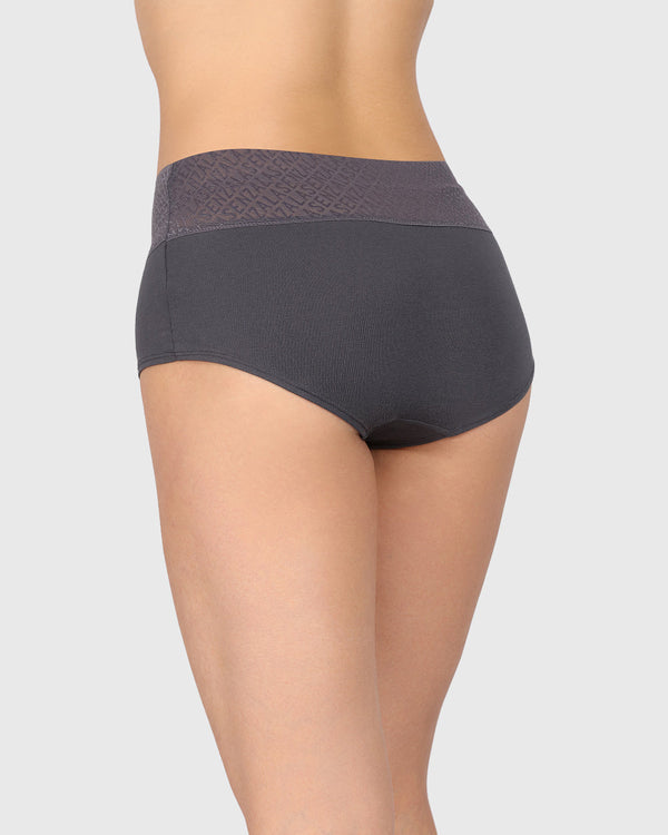 La Senza Trend Remix Boyshort
