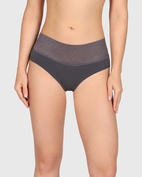 La Senza Trend Remix Hipster
