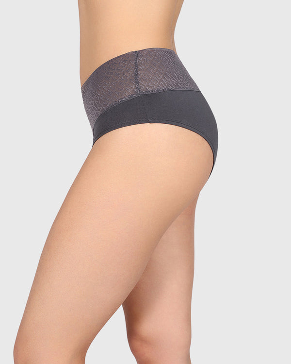 La Senza Trend Remix Hipster