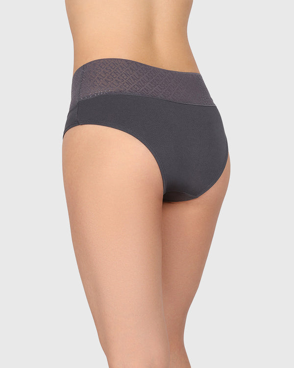 La Senza Trend Remix Hipster