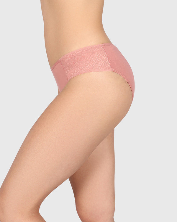 La Senza Trend Remix Bikini