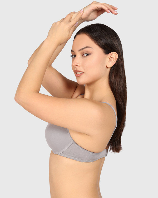 La Senza Trend Remix Demi Bra