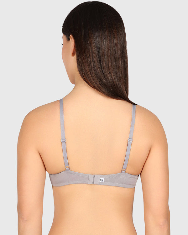 La Senza Trend Remix Demi Bra