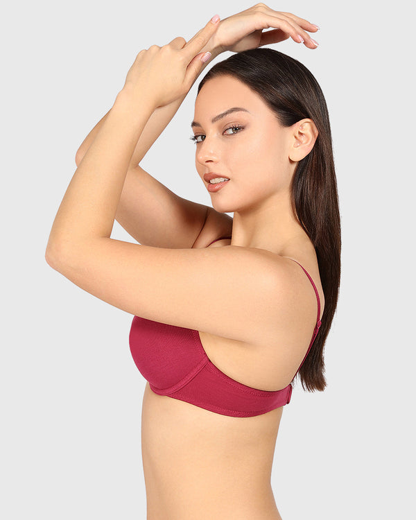 La Senza Trend Remix Demi Bra