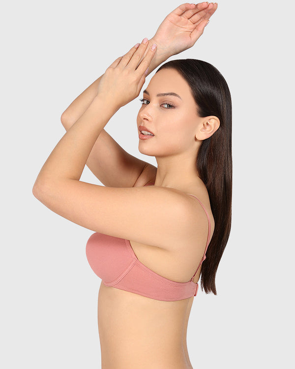 La Senza Trend Remix Demi Bra