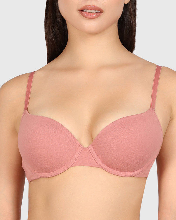 La Senza Trend Remix Demi Bra