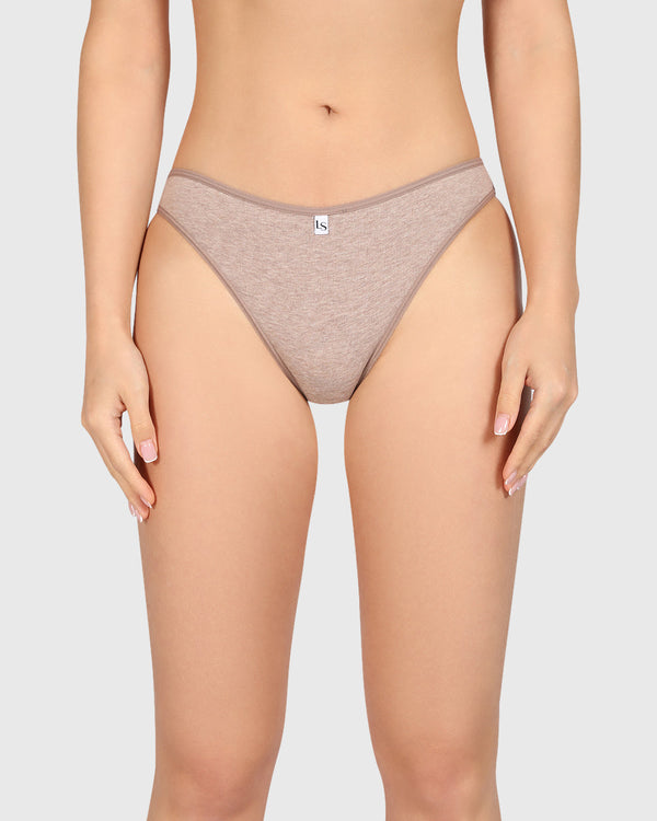 La Senza Trend Remix Cheeky