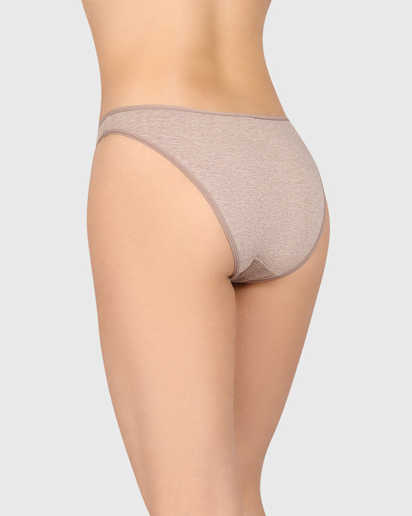La Senza Trend Remix Cheeky