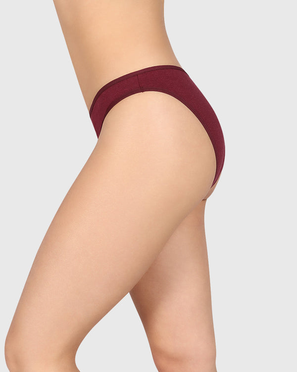 La Senza Trend Remix Cheeky