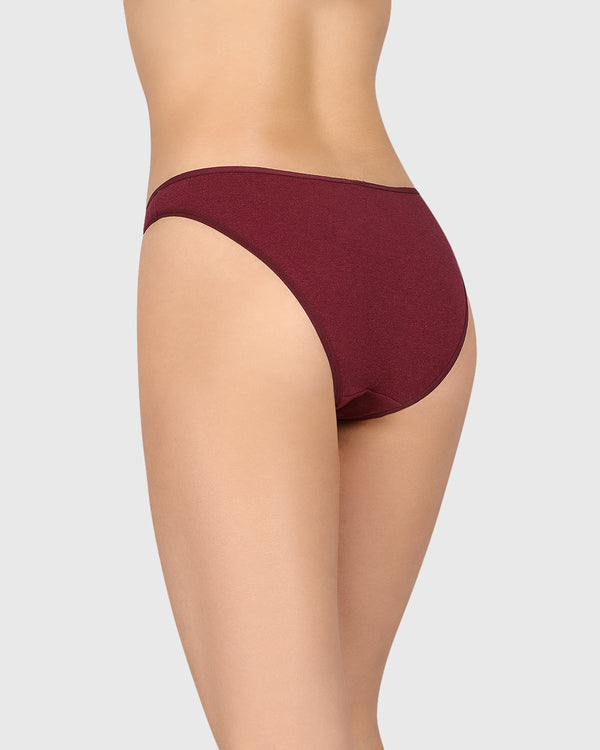 La Senza Trend Remix Cheeky