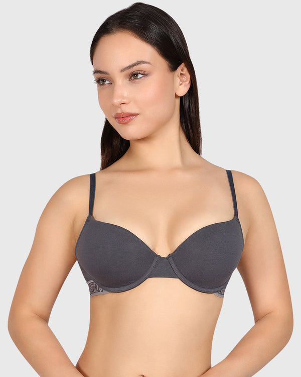 La Senza Trend Remix Demi Bra