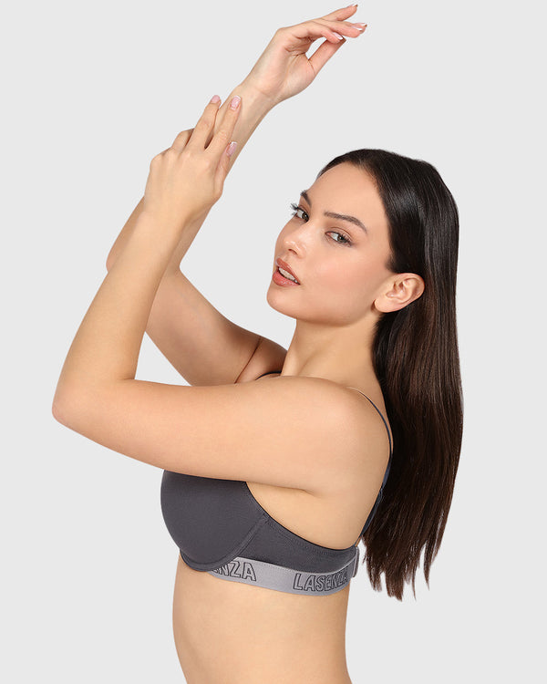La Senza Trend Remix Demi Bra