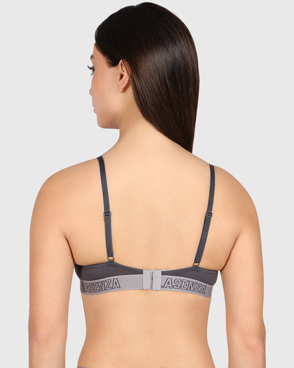 La Senza Trend Remix Demi Bra