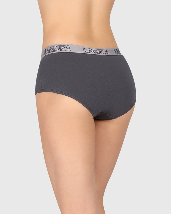 La Senza Trend Remix Boyshort