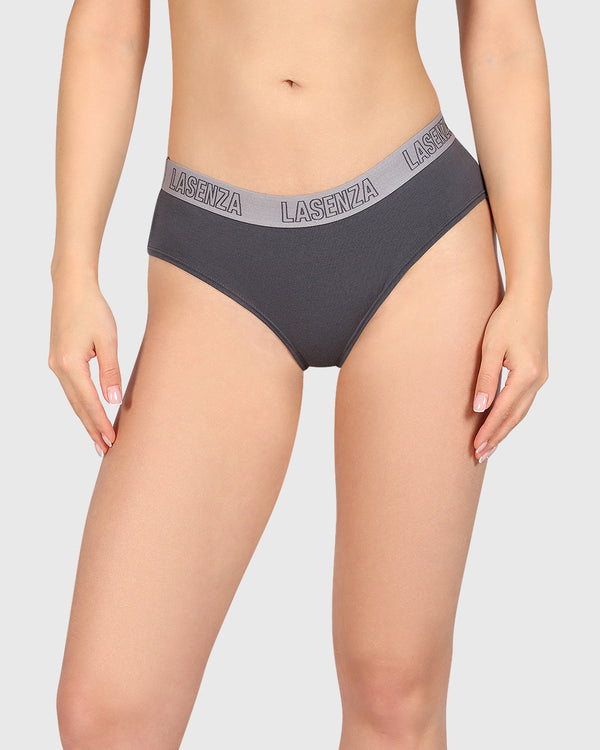 La Senza Trend Remix Hipster
