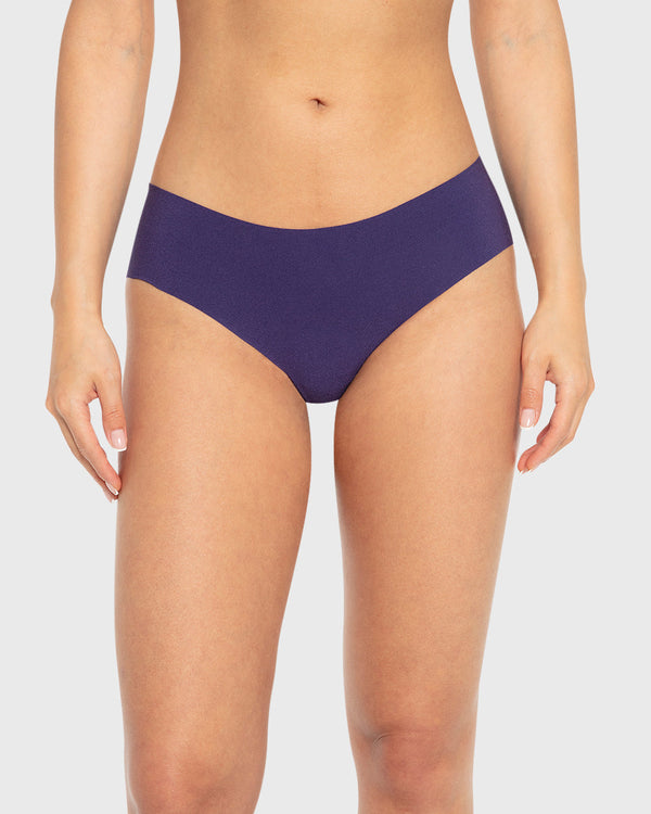 La Senza No Show Micro Cheeky