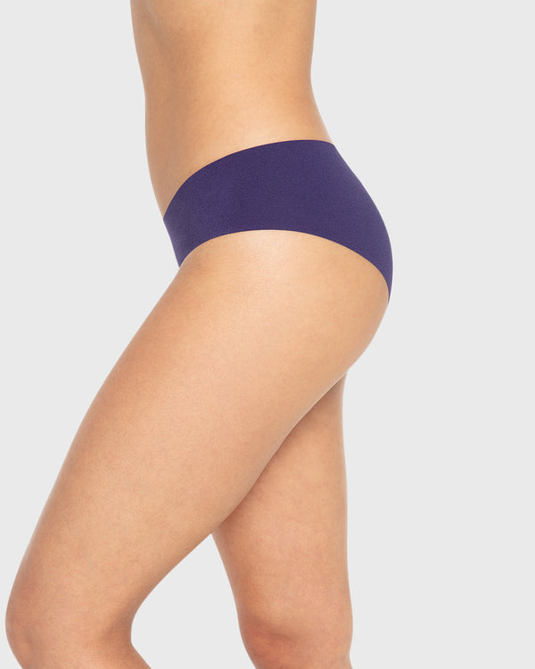 La Senza No Show Micro Cheeky