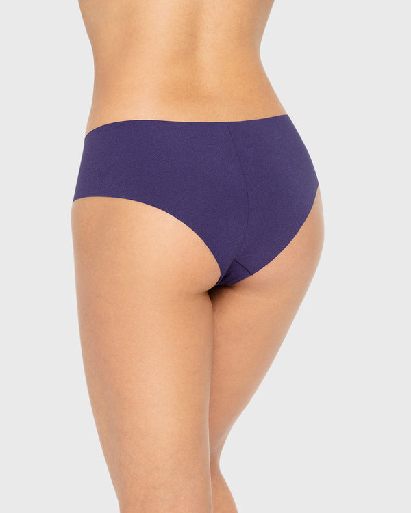 La Senza No Show Micro Cheeky