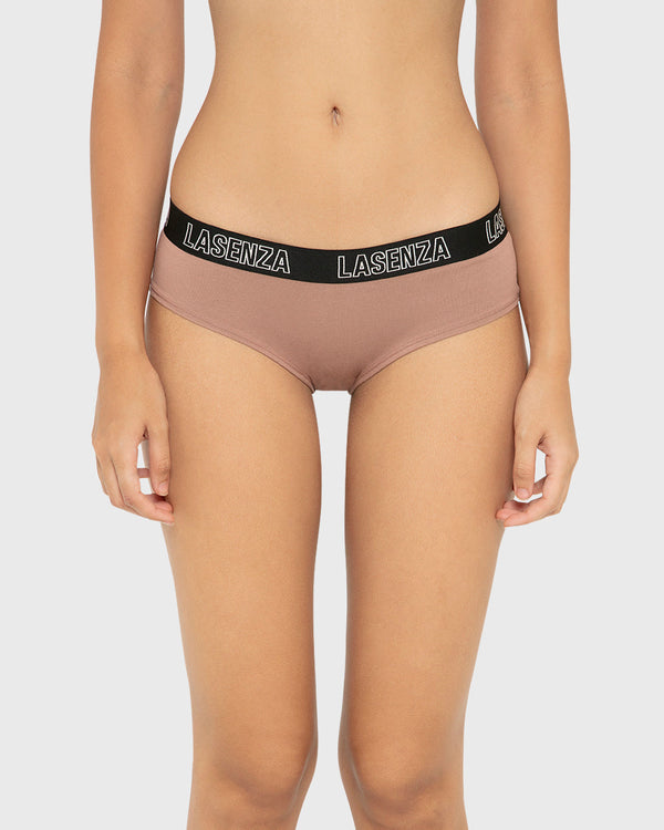 Rx Hipster Knockout Logo Deer With Black / M