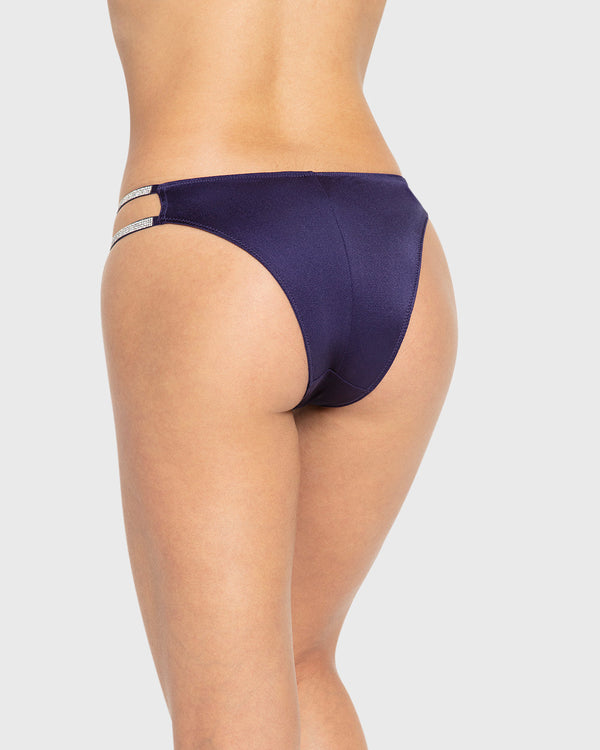 La Senza Diva Cheeky