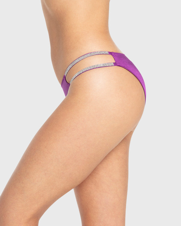 La Senza Diva Cheeky
