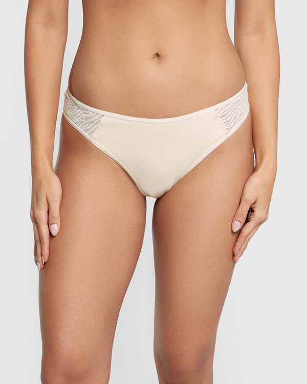 La Senza Trendy Thong