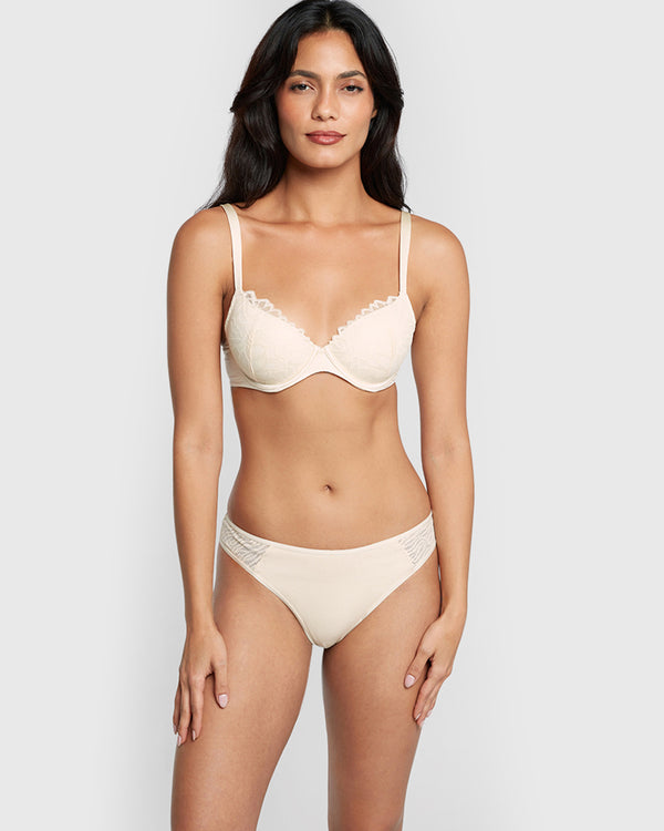 La Senza Trendy Thong