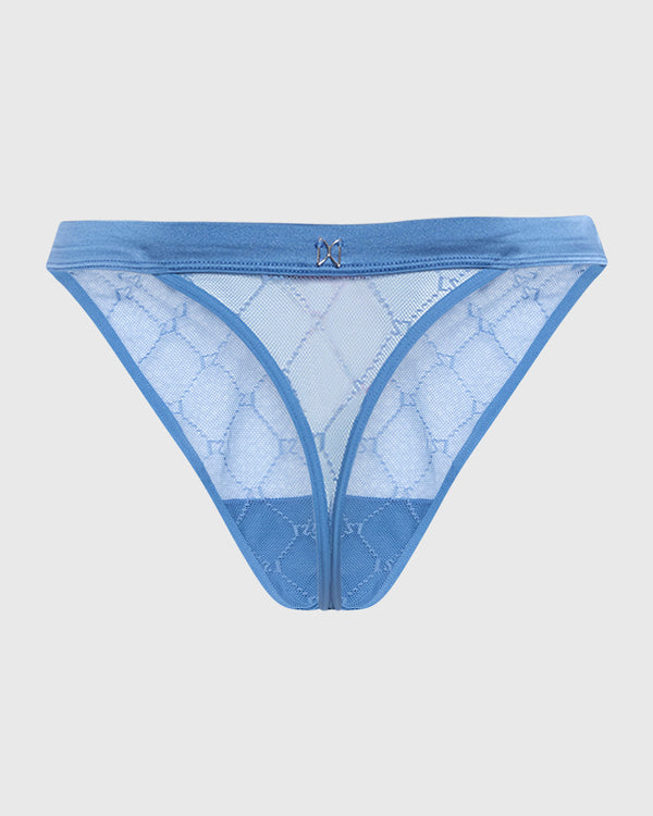La Senza Sexy Thong
