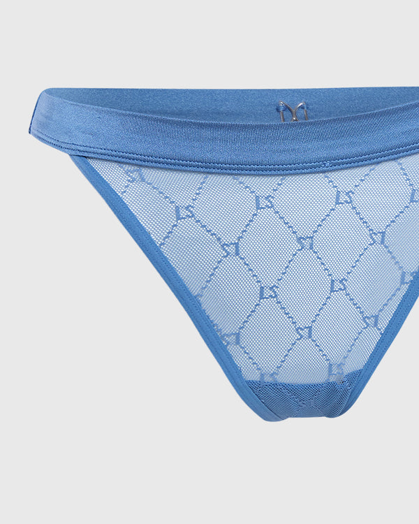 La Senza Sexy Thong