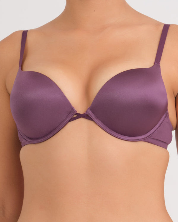 Diva Lr Thong Sheer Luv Lc W Luxe Logo Mesh OPPX / MED