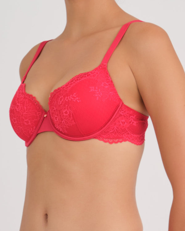 Ss Ll Flc Ao Alluring Lc 6S2D / 34B