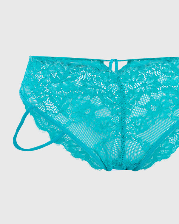 La Senza Diva Cheeky