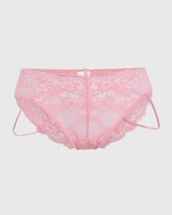 La Senza Diva Cheeky